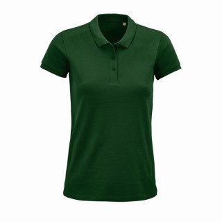 Polo COLOR para hombre personalizado